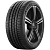 Легковые шины Michelin Pilot Sport A/S 4 285/40 R23 111Y купить с бесплатной доставкой в пункты выдачи в Петербурге